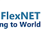 FlexNET